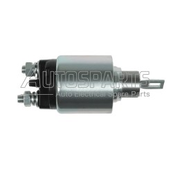 2339305232 - BOSCH, ΜΠΟΥΤΟΝ ΜΙΖΑΣ BOSCH 12V ALFA ROMEO, FIAT, LANCIA, OPEL