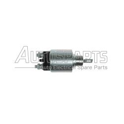2339305232 - BOSCH, ΜΠΟΥΤΟΝ ΜΙΖΑΣ BOSCH 12V ALFA ROMEO, FIAT, LANCIA, OPEL