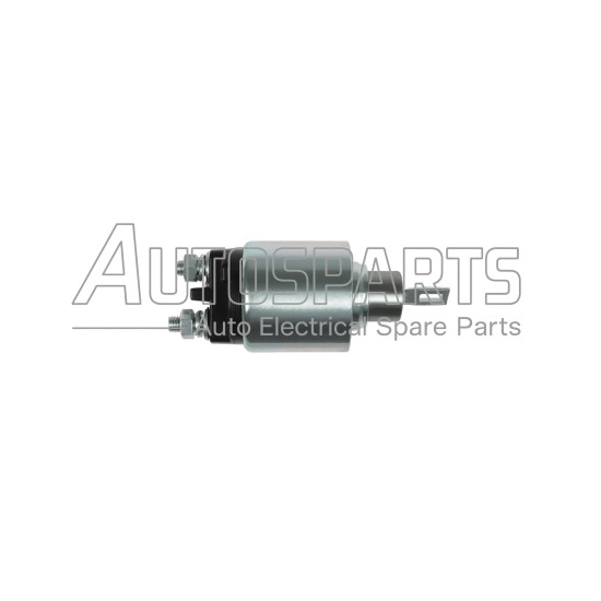 2339305232 - BOSCH, ΜΠΟΥΤΟΝ ΜΙΖΑΣ BOSCH 12V ALFA ROMEO, FIAT, LANCIA, OPEL