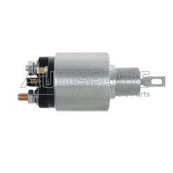 130475 - CARGO, ΜΠΟΥΤΟΝ ΜΙΖΑΣ BOSCH 12V 