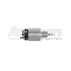 130475 - CARGO, ΜΠΟΥΤΟΝ ΜΙΖΑΣ BOSCH 12V 
