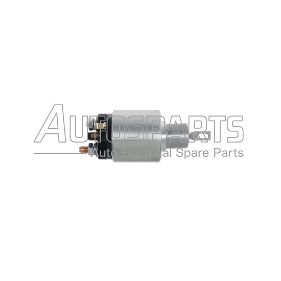 130475 - CARGO, ΜΠΟΥΤΟΝ ΜΙΖΑΣ BOSCH 12V 130475 - CARGO, ΜΠΟΥΤΟΝ ΜΙΖΑΣ BOSCH 12V