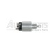 130475 - CARGO, ΜΠΟΥΤΟΝ ΜΙΖΑΣ BOSCH 12V 130475 - CARGO, ΜΠΟΥΤΟΝ ΜΙΖΑΣ BOSCH 12V