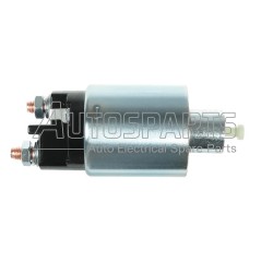 ZM993-M - ZM, ΜΠΟΥΤΟΝ ΜΙΖΑΣ MITSUBISHI 12V 