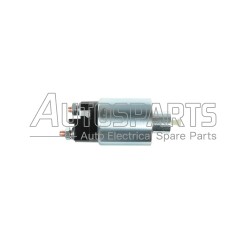 ZM993-M - ZM, ΜΠΟΥΤΟΝ ΜΙΖΑΣ MITSUBISHI 12V 