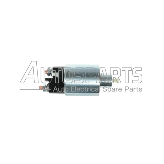 ZM993-M - ZM, ΜΠΟΥΤΟΝ ΜΙΖΑΣ MITSUBISHI 12V 