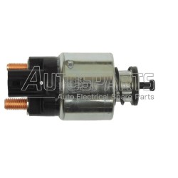 ZM391ZB - ZM, ΜΠΟΥΤΟΝ ΜΙΖΑΣ VALEO 12V HYUNDAI, KIA 