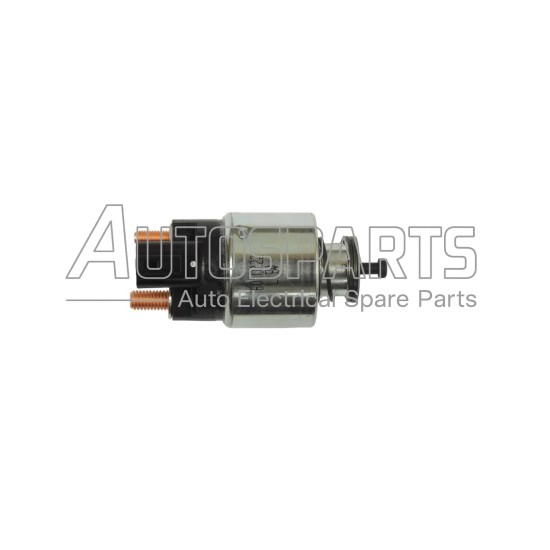 ZM391ZB - ZM, ΜΠΟΥΤΟΝ ΜΙΖΑΣ VALEO 12V HYUNDAI, KIA 