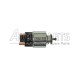 ZM391ZB - ZM, ΜΠΟΥΤΟΝ ΜΙΖΑΣ VALEO 12V HYUNDAI, KIA 