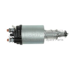 133531 - CARGO, ΜΠΟΥΤΟΝ ΜΙΖΑΣ LUCAS 12V 2 ΒΙΔΕΣ BOSCH ΕΜΒΟΛΟ