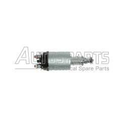 133531 - CARGO, ΜΠΟΥΤΟΝ ΜΙΖΑΣ LUCAS 12V 2 ΒΙΔΕΣ BOSCH ΕΜΒΟΛΟ