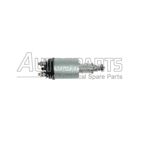 133531 - CARGO, ΜΠΟΥΤΟΝ ΜΙΖΑΣ LUCAS 12V 2 ΒΙΔΕΣ BOSCH ΕΜΒΟΛΟ
