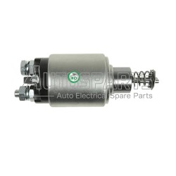 IA9763ZC - PROTECH, ΜΠΟΥΤΟΝ ΜΙΖΑΣ BOSCH 24V 