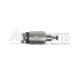 IA9763ZC - PROTECH, ΜΠΟΥΤΟΝ ΜΙΖΑΣ BOSCH 24V 