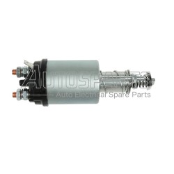 ZM613 - ZM, ΜΠΟΥΤΟΝ ΜΙΖΑΣ LUCAS 12V 2 ΒΙΔΕΣ BOSCH ΕΜΒΟΛΟ
