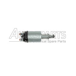 ZM613 - ZM, ΜΠΟΥΤΟΝ ΜΙΖΑΣ LUCAS 12V 2 ΒΙΔΕΣ BOSCH ΕΜΒΟΛΟ