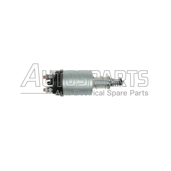 ZM613 - ZM, ΜΠΟΥΤΟΝ ΜΙΖΑΣ LUCAS 12V 2 ΒΙΔΕΣ BOSCH ΕΜΒΟΛΟ