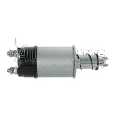 IA9217 - PROTECH, ΜΠΟΥΤΟΝ ΜΙΖΑΣ LUCAS 12V ΠΑΛΙΟ ΜΟΝΤΕΛΟ