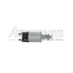 IA9217 - PROTECH, ΜΠΟΥΤΟΝ ΜΙΖΑΣ LUCAS 12V ΠΑΛΙΟ ΜΟΝΤΕΛΟ