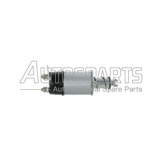 IA9217 - PROTECH, ΜΠΟΥΤΟΝ ΜΙΖΑΣ LUCAS 12V ΠΑΛΙΟ ΜΟΝΤΕΛΟ
