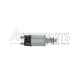 IA9217 - PROTECH, ΜΠΟΥΤΟΝ ΜΙΖΑΣ LUCAS 12V ΠΑΛΙΟ ΜΟΝΤΕΛΟ