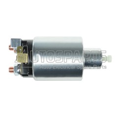 133049 - CARGO, ΜΠΟΥΤΟΝ ΜΙΖΑΣ MITSUBISHI 12V HYUNDAI MAZDA