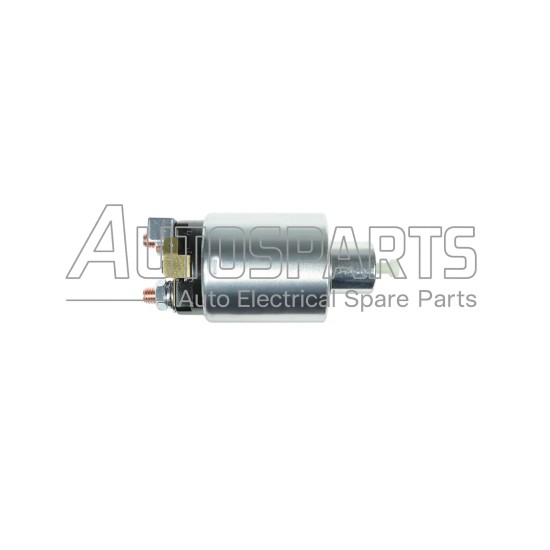 133049 - CARGO, ΜΠΟΥΤΟΝ ΜΙΖΑΣ MITSUBISHI 12V HYUNDAI MAZDA