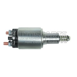 130301Z - CARGO, ΜΠΟΥΤΟΝ ΜΙΖΑΣ BOSCH 12V 3 ΤΡΥΠΕΣ 