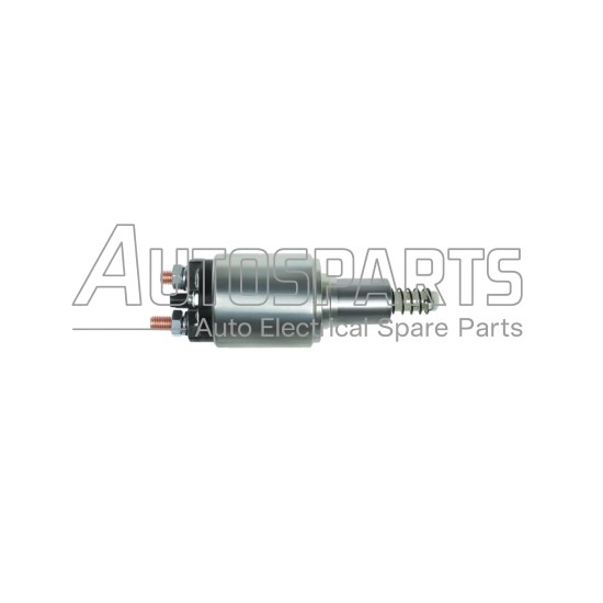 130301Z - CARGO, ΜΠΟΥΤΟΝ ΜΙΖΑΣ BOSCH 12V 3 ΤΡΥΠΕΣ 