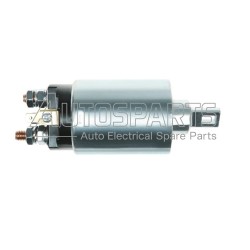 ZM893 - ZM, ΜΠΟΥΤΟΝ ΜΙΖΑΣ MITSUBISHI 12V 