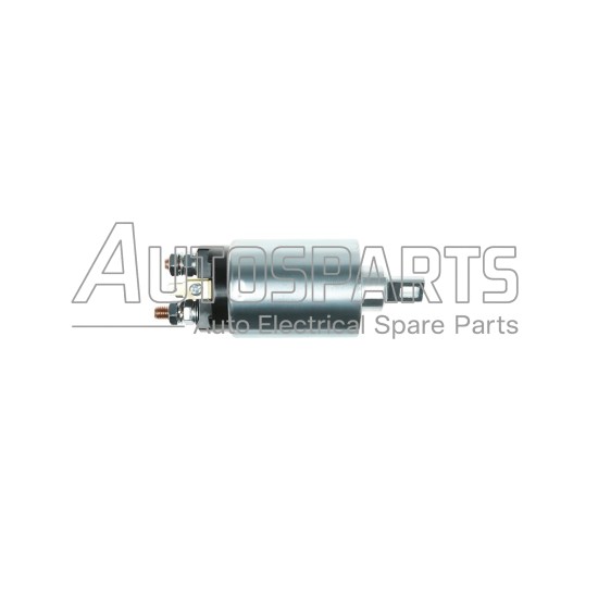ZM893 - ZM, ΜΠΟΥΤΟΝ ΜΙΖΑΣ MITSUBISHI 12V 