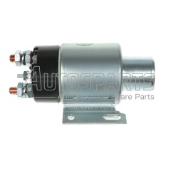CBS-D440 - CHIANG BING, ΜΠΟΥΤΟΝ ΜΙΖΑΣ DELCO REMY 12V 30MT, 35MT