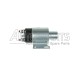 CBS-D440 - CHIANG BING, ΜΠΟΥΤΟΝ ΜΙΖΑΣ DELCO REMY 12V 30MT, 35MT CBS-D440 - CHIANG BING, ΜΠΟΥΤΟΝ ΜΙΖΑΣ DELCO REMY 12V 30MT, 35MT