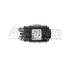 11250187 - ISKRA / LETRIKA / MAHLE, ΜΠΟΥΤΟΝ ΜΙΖΑΣ ISKRA 24V 300A ΕΞΩΤΕΡΙΚΟ 