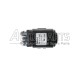 11250187 - ISKRA / LETRIKA / MAHLE, ΜΠΟΥΤΟΝ ΜΙΖΑΣ ISKRA 24V 300A ΕΞΩΤΕΡΙΚΟ 11250187 - ISKRA / LETRIKA / MAHLE, ΜΠΟΥΤΟΝ ΜΙΖΑΣ ISKRA 24V 300A ΕΞΩΤΕΡΙΚΟ