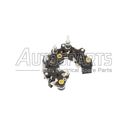 ARC9051 - AS-PL, ΑΝΟΡΘΩΣΗ ΔΥΝΑΜΟΥ ISKRA 110mm 