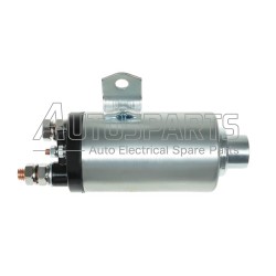 132140 - CARGO, ΜΠΟΥΤΟΝ ΜΙΖΑΣ PRESTOLITE 24V CATERPILLAR