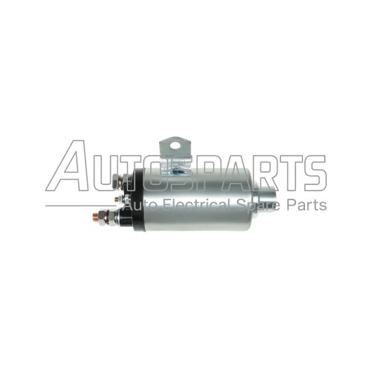 132140 - CARGO, ΜΠΟΥΤΟΝ ΜΙΖΑΣ PRESTOLITE 24V CATERPILLAR