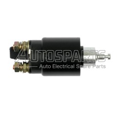 7153042 - ΜΠΟΥΤΟΝ ΜΙΖΑΣ PAL MAGNETON 12V SKODA FELICIA 