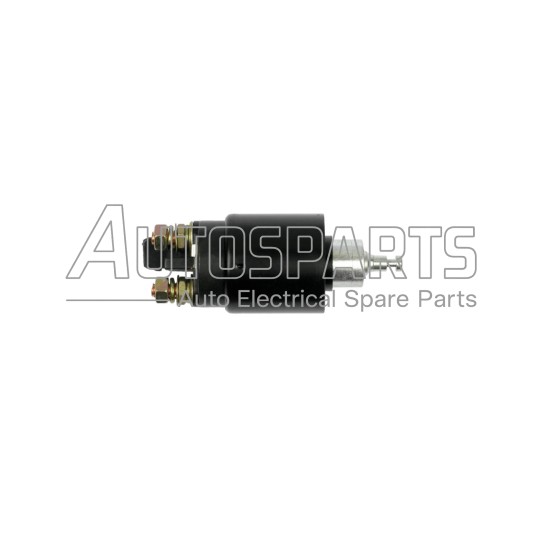7153042 - ΜΠΟΥΤΟΝ ΜΙΖΑΣ PAL MAGNETON 12V SKODA FELICIA 7153042 - ΜΠΟΥΤΟΝ ΜΙΖΑΣ PAL MAGNETON 12V SKODA FELICIA