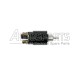 7153042 - ΜΠΟΥΤΟΝ ΜΙΖΑΣ PAL MAGNETON 12V SKODA FELICIA 7153042 - ΜΠΟΥΤΟΝ ΜΙΖΑΣ PAL MAGNETON 12V SKODA FELICIA