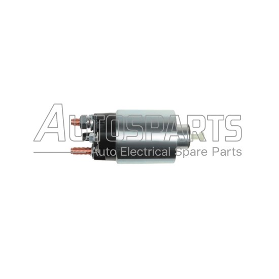 138217 - CARGO, ΜΠΟΥΤΟΝ ΜΙΖΑΣ DELCO REMY 12V DAEWOO 