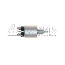 7150872 - ΜΠΟΥΤΟΝ ΜΙΖΑΣ PAL MAGNETON 12V SKODA FELICIA 