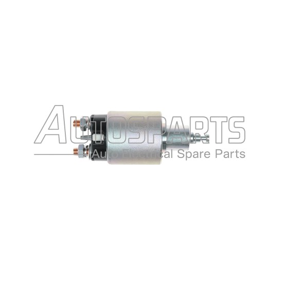 7150872 - ΜΠΟΥΤΟΝ ΜΙΖΑΣ PAL MAGNETON 12V SKODA FELICIA 7150872 - ΜΠΟΥΤΟΝ ΜΙΖΑΣ PAL MAGNETON 12V SKODA FELICIA