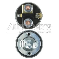 CBS-4520 - CHIANG BIN, ΜΠΟΥΤΟΝ ΜΙΖΑΣ MITSUBISHI 12V 