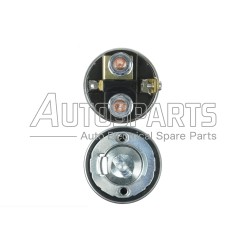 CBS-4520 - CHIANG BIN, ΜΠΟΥΤΟΝ ΜΙΖΑΣ MITSUBISHI 12V 