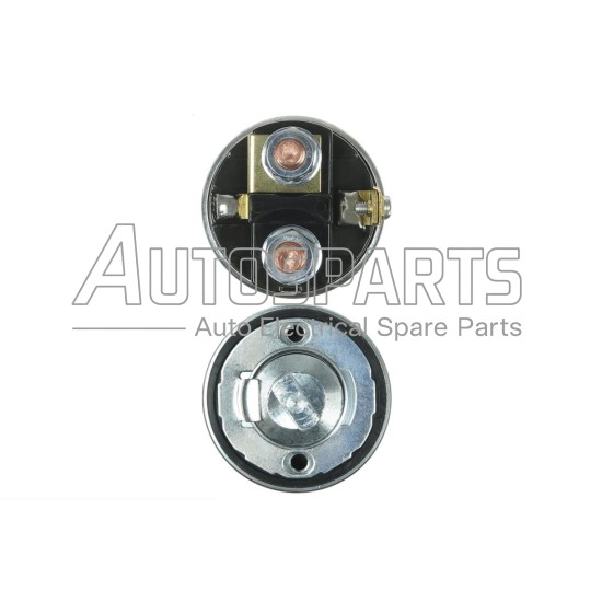 CBS-4520 - CHIANG BIN, ΜΠΟΥΤΟΝ ΜΙΖΑΣ MITSUBISHI 12V CBS-4520 - CHIANG BIN, ΜΠΟΥΤΟΝ ΜΙΖΑΣ MITSUBISHI 12V