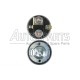 CBS-4520 - CHIANG BIN, ΜΠΟΥΤΟΝ ΜΙΖΑΣ MITSUBISHI 12V CBS-4520 - CHIANG BIN, ΜΠΟΥΤΟΝ ΜΙΖΑΣ MITSUBISHI 12V
