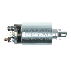 CBS-4520 - CHIANG BIN, ΜΠΟΥΤΟΝ ΜΙΖΑΣ MITSUBISHI 12V 
