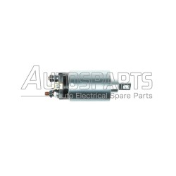 CBS-4520 - CHIANG BIN, ΜΠΟΥΤΟΝ ΜΙΖΑΣ MITSUBISHI 12V 